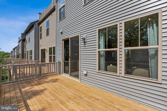 7034 GLADEBROOK RD, Brandywine, MD 20613