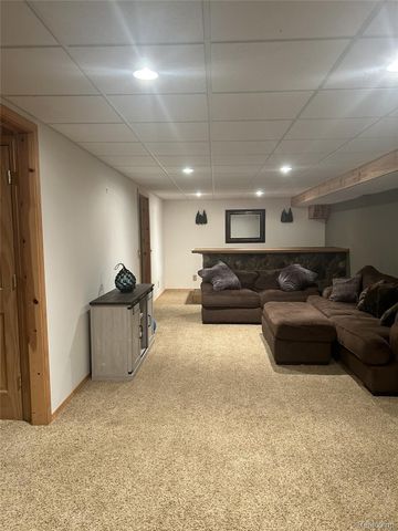 4636 N Hope Road, Hope Township, MI 48628