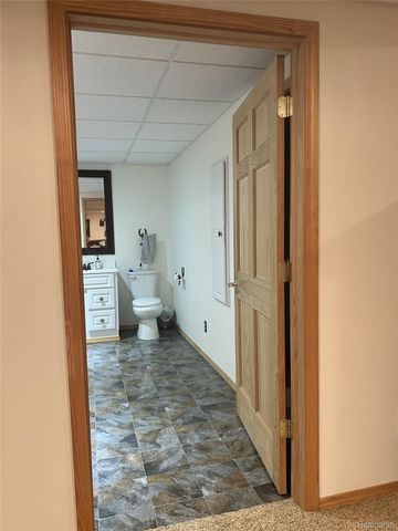 4636 N Hope Road, Hope Township, MI 48628