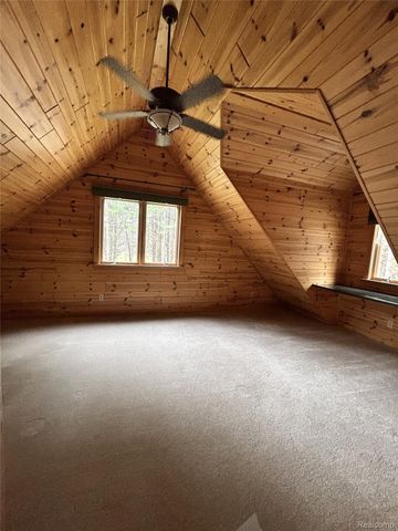4636 N Hope Road, Hope Township, MI 48628