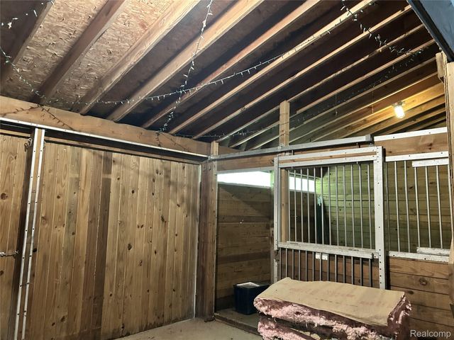 4636 N Hope Road, Hope Township, MI 48628