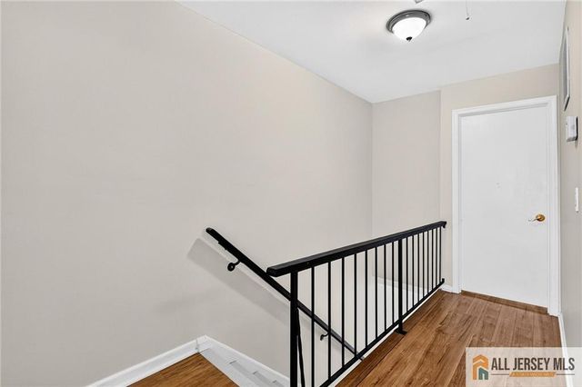 4 Quincy Circle, South Brunswick, NJ 08810