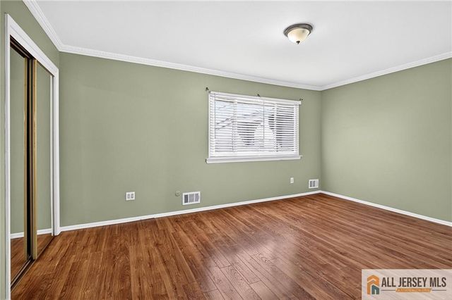 4 Quincy Circle, South Brunswick, NJ 08810