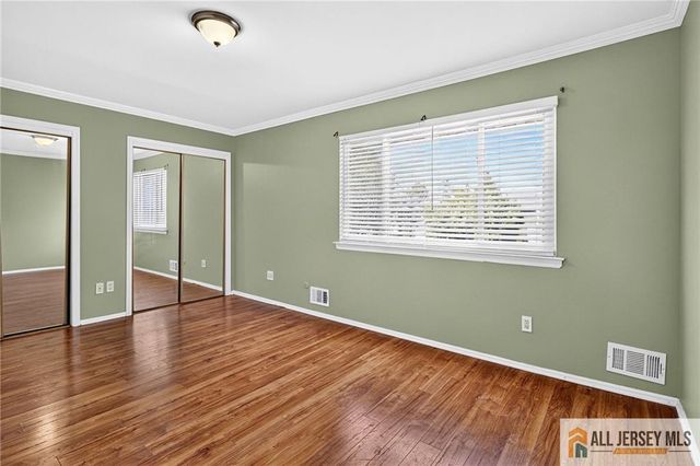 4 Quincy Circle, South Brunswick, NJ 08810