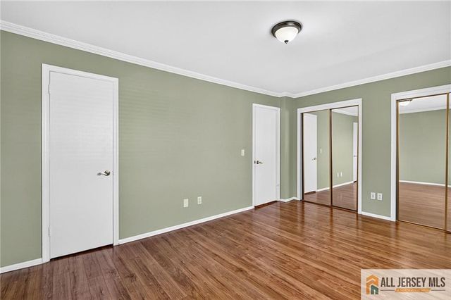 4 Quincy Circle, South Brunswick, NJ 08810