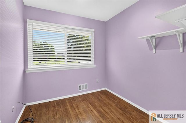 4 Quincy Circle, South Brunswick, NJ 08810