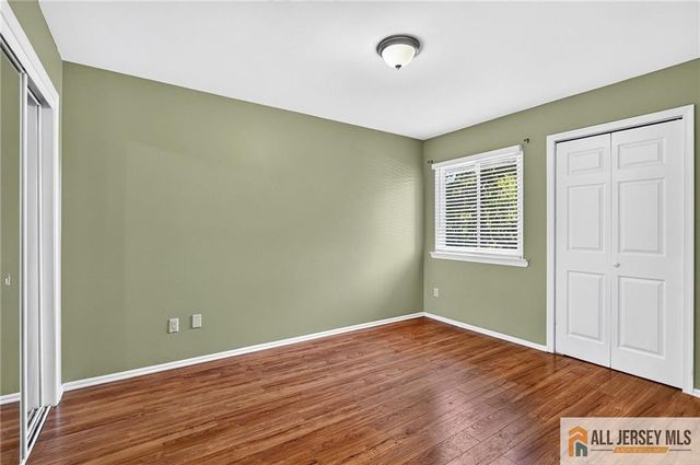 4 Quincy Circle, South Brunswick, NJ 08810