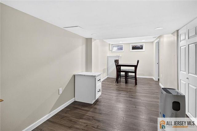 4 Quincy Circle, South Brunswick, NJ 08810