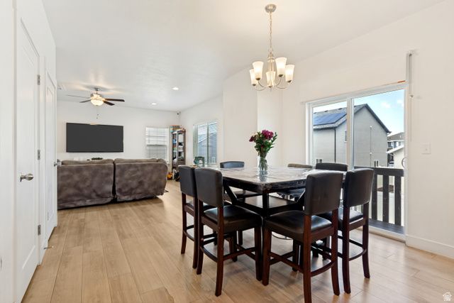 7224 N SILVER WAY, Eagle Mountain, UT 84005