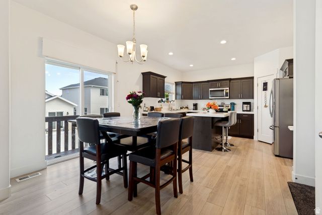 7224 N SILVER WAY, Eagle Mountain, UT 84005