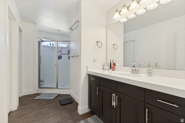 7224 N SILVER WAY, Eagle Mountain, UT 84005