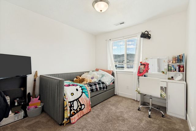 7224 N SILVER WAY, Eagle Mountain, UT 84005