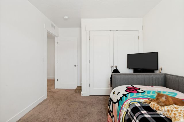 7224 N SILVER WAY, Eagle Mountain, UT 84005