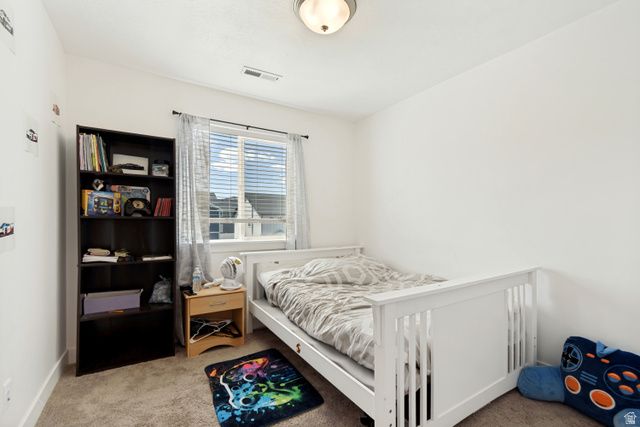 7224 N SILVER WAY, Eagle Mountain, UT 84005