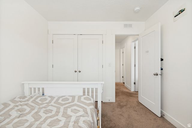 7224 N SILVER WAY, Eagle Mountain, UT 84005