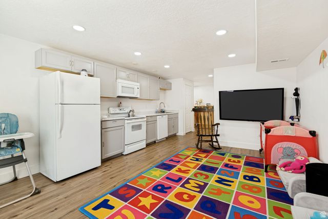 7224 N SILVER WAY, Eagle Mountain, UT 84005