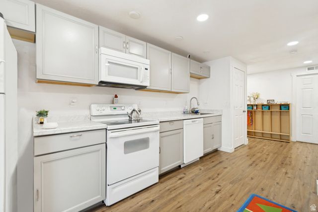 7224 N SILVER WAY, Eagle Mountain, UT 84005