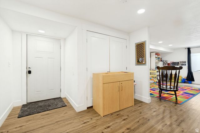7224 N SILVER WAY, Eagle Mountain, UT 84005