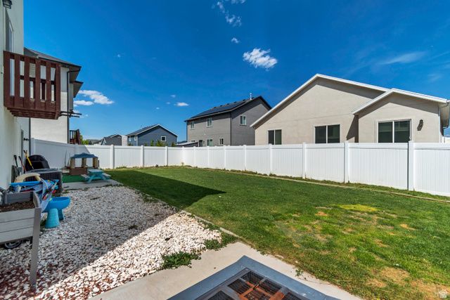 7224 N SILVER WAY, Eagle Mountain, UT 84005
