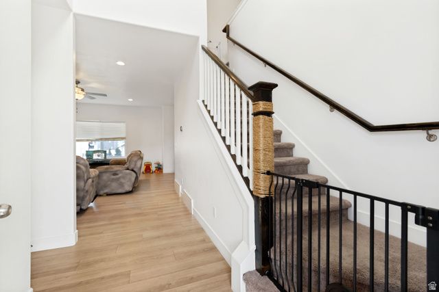 7224 N SILVER WAY, Eagle Mountain, UT 84005