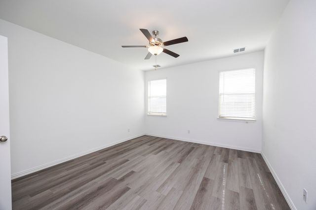 508 Chip Street, Little Elm, TX 75068