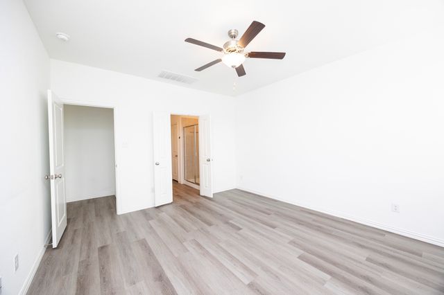 508 Chip Street, Little Elm, TX 75068