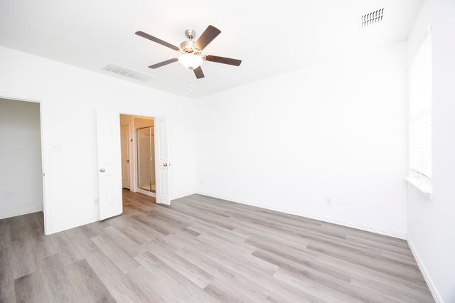 508 Chip Street, Little Elm, TX 75068
