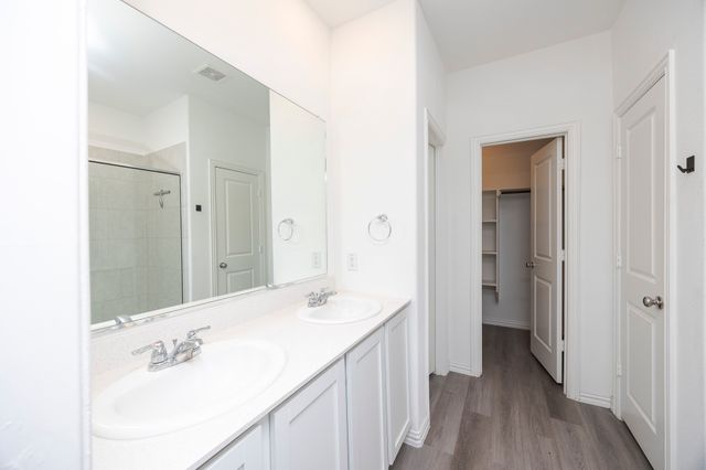 508 Chip Street, Little Elm, TX 75068