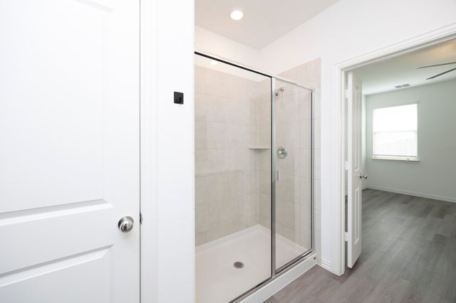 508 Chip Street, Little Elm, TX 75068