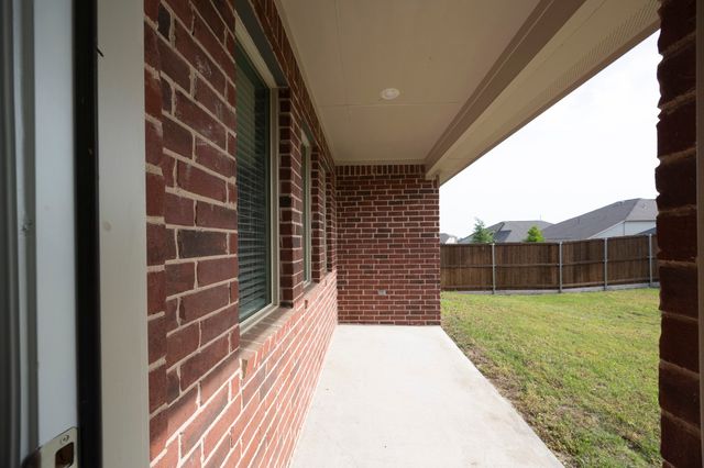 508 Chip Street, Little Elm, TX 75068