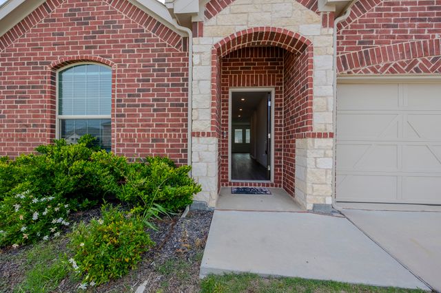 508 Chip Street, Little Elm, TX 75068