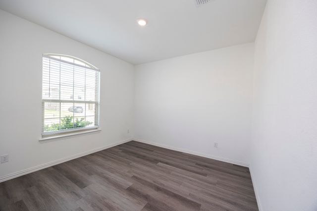 508 Chip Street, Little Elm, TX 75068