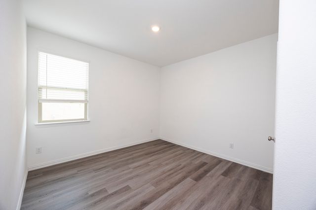 508 Chip Street, Little Elm, TX 75068