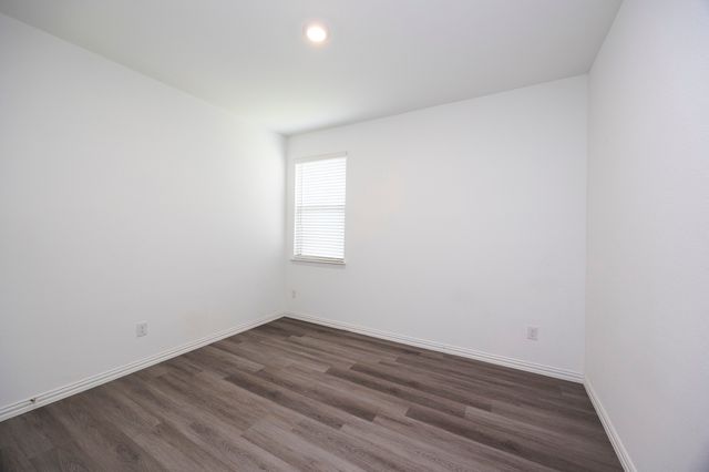 508 Chip Street, Little Elm, TX 75068