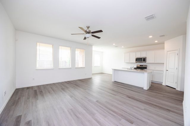 508 Chip Street, Little Elm, TX 75068