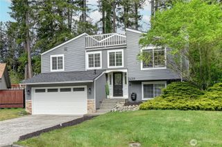 26309 187th Court SE, Covington, WA 98042