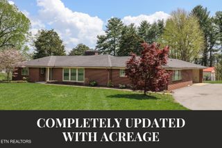 830 Killion St, Louisville, TN 37777