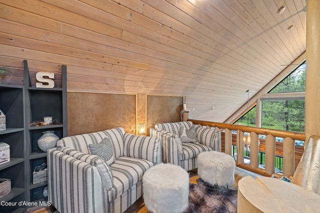 35056 N KELSO DR, Spirit Lake, ID 83869