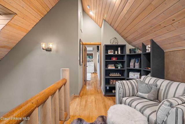 35056 N KELSO DR, Spirit Lake, ID 83869