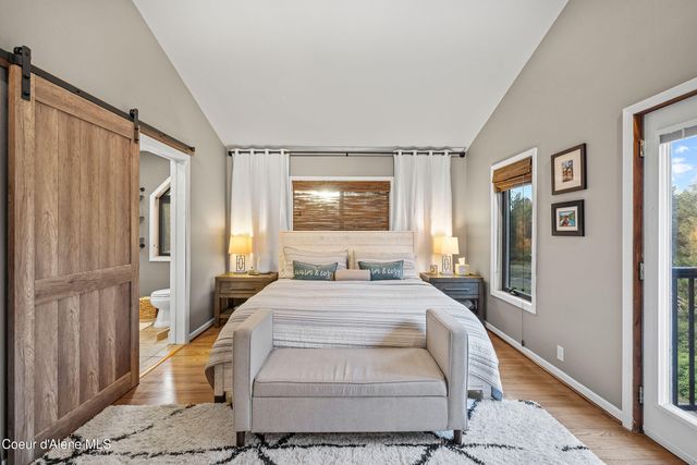 35056 N KELSO DR, Spirit Lake, ID 83869