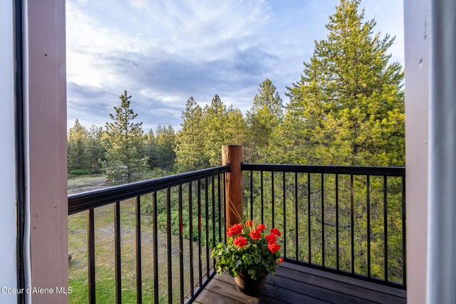 35056 N KELSO DR, Spirit Lake, ID 83869