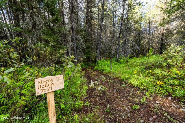 35056 N KELSO DR, Spirit Lake, ID 83869