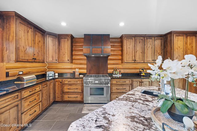 35056 N KELSO DR, Spirit Lake, ID 83869