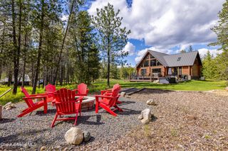 35056 N KELSO DR, Spirit Lake, ID 83869