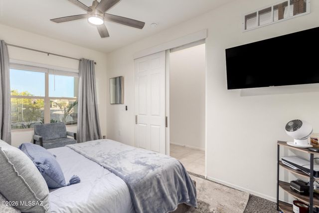 9265 W Tenaza Lane, Marana, AZ 85653