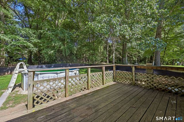 144 Woodland Drive, Montville, CT 06382
