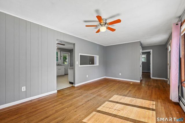 144 Woodland Drive, Montville, CT 06382