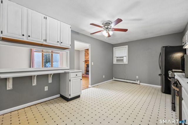 144 Woodland Drive, Montville, CT 06382