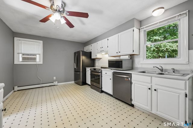 144 Woodland Drive, Montville, CT 06382