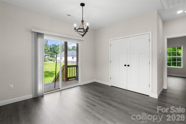 208 Nottingham Drive, York, SC 29745